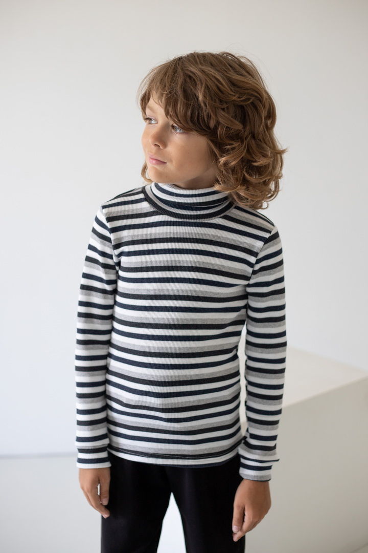 Водолазка дитяча